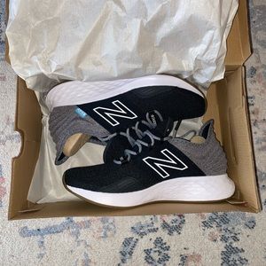 BRAND NEW New Balances